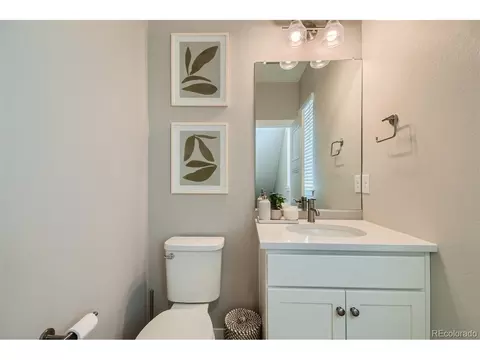 9995 E 63rd Ave, Denver, CO 80238 photo 6