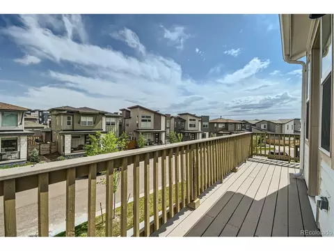 9995 E 63rd Ave, Denver, CO 80238 photo 19