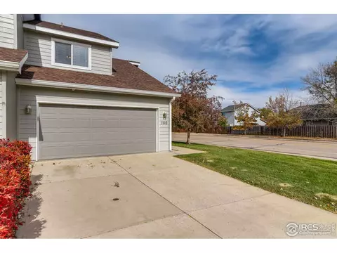 100 Crabapple Dr, Windsor, CO 80550 photo 1