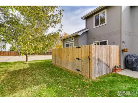 100 Crabapple Dr, Windsor, CO 80550 photo 28