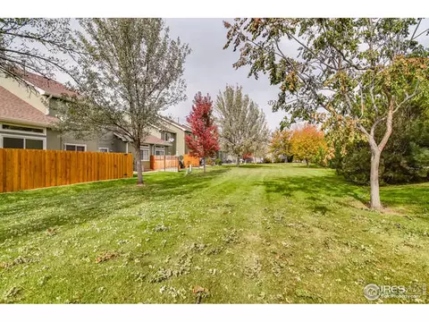 100 Crabapple Dr, Windsor, CO 80550 photo 25