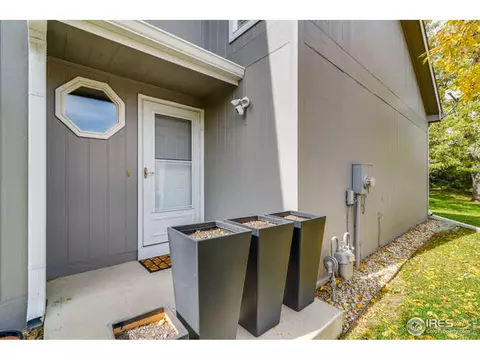 100 Crabapple Dr, Windsor, CO 80550 photo 2