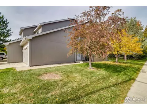 100 Crabapple Dr, Windsor, CO 80550 photo 24