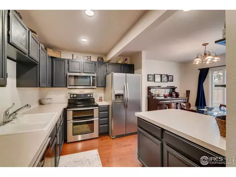 100 Crabapple Dr, Windsor, CO 80550 photo 9