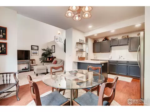 100 Crabapple Dr, Windsor, CO 80550 photo 11