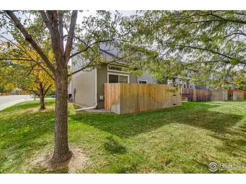 100 Crabapple Dr, Windsor, CO 80550 photo 27
