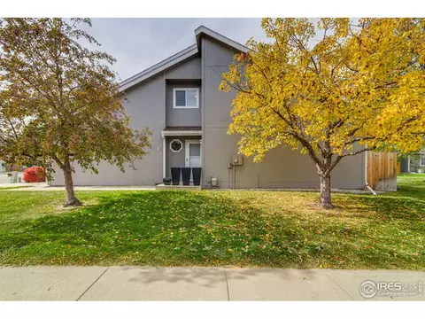 100 Crabapple Dr, Windsor, CO 80550 photo 26