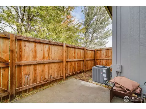 100 Crabapple Dr, Windsor, CO 80550 photo 22