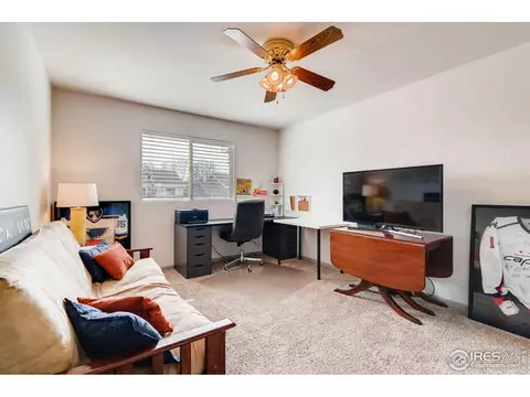 100 Crabapple Dr, Windsor, CO 80550 photo 15