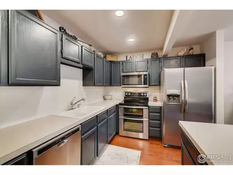 100 Crabapple Dr, Windsor, CO 80550 photo 6