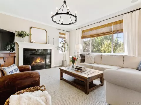 23610 E Portland Way, Aurora, CO 80016