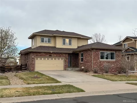247 N Coolidge Way, Aurora, CO 80018