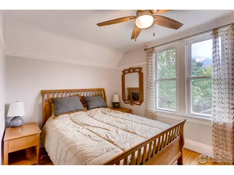 1521 9th St, Boulder, CO 80302 photo 27