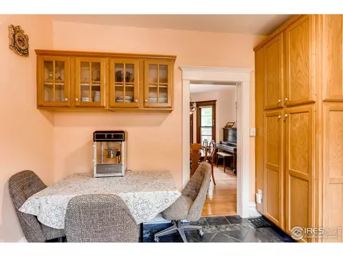 1521 9th St, Boulder, CO 80302 photo 19