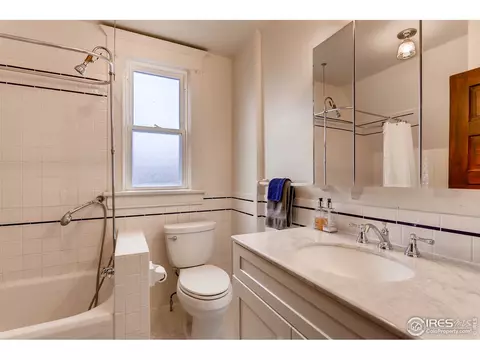 1521 9th St, Boulder, CO 80302 photo 28