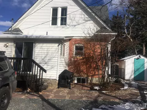 1521 9th St, Boulder, CO 80302 photo 36