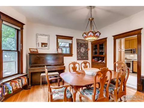 1521 9th St, Boulder, CO 80302 photo 12