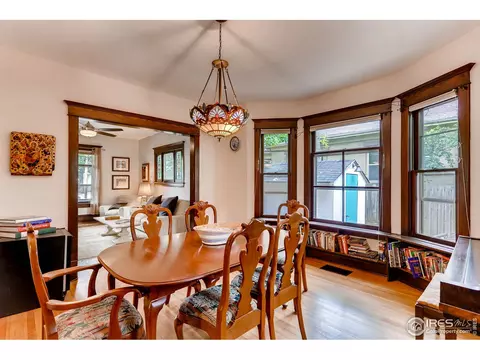 1521 9th St, Boulder, CO 80302 photo 15