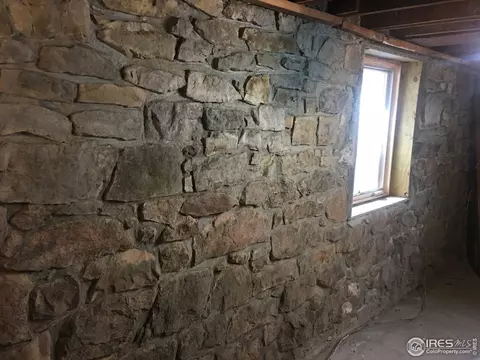 1521 9th St, Boulder, CO 80302 photo 34