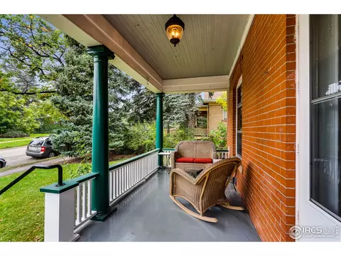1521 9th St, Boulder, CO 80302 photo 5
