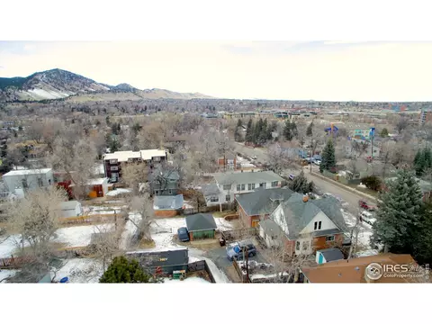 1521 9th St, Boulder, CO 80302 photo 13