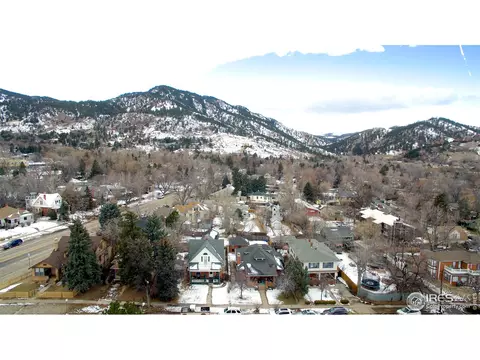 1521 9th St, Boulder, CO 80302 photo 39