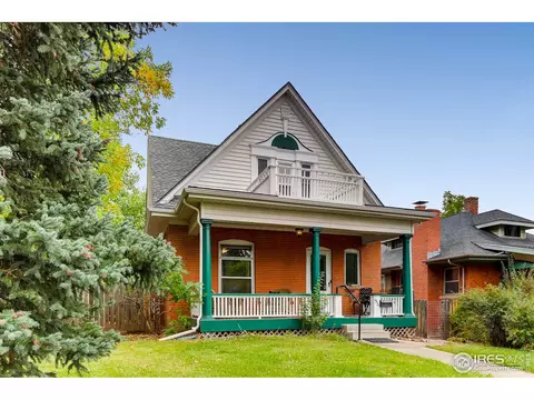 1521 9th St, Boulder, CO 80302 photo 4