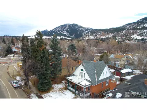1521 9th St, Boulder, CO 80302 photo 3