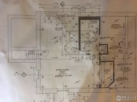 1521 9th St, Boulder, CO 80302 photo 33