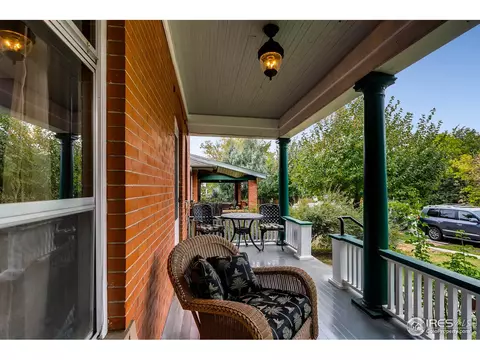 1521 9th St, Boulder, CO 80302 photo 6