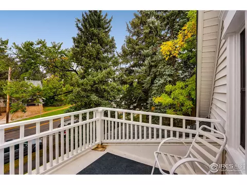 1521 9th St, Boulder, CO 80302 photo 25