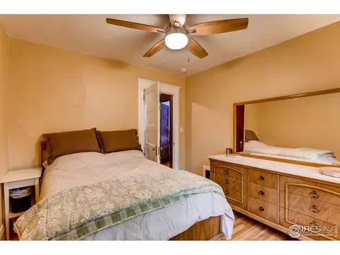 1521 9th St, Boulder, CO 80302 photo 32
