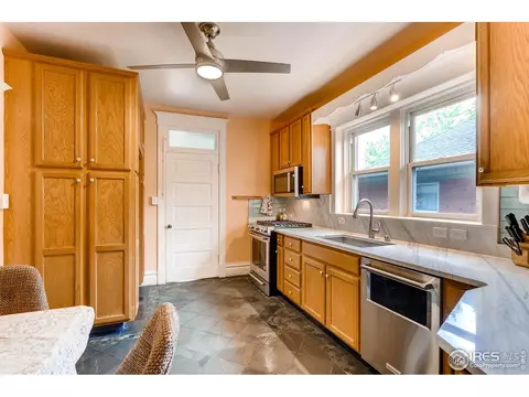 1521 9th St, Boulder, CO 80302 photo 18