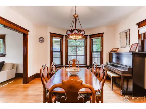 1521 9th St, Boulder, CO 80302 photo 11