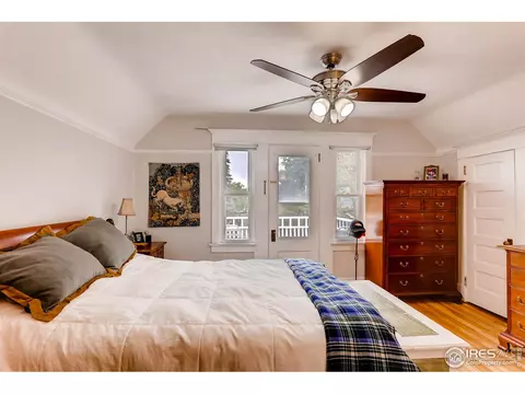 1521 9th St, Boulder, CO 80302 photo 22