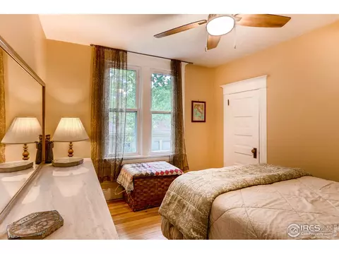 1521 9th St, Boulder, CO 80302 photo 31