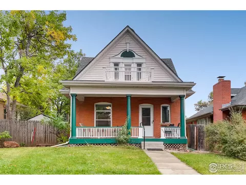 1521 9th St, Boulder, CO 80302 photo 40