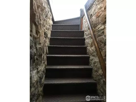 1521 9th St, Boulder, CO 80302 photo 35