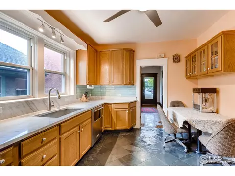 1521 9th St, Boulder, CO 80302 photo 20