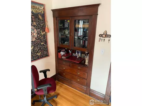 1521 9th St, Boulder, CO 80302 photo 14