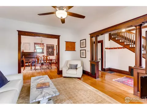1521 9th St, Boulder, CO 80302 photo 9