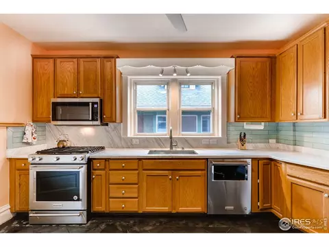 1521 9th St, Boulder, CO 80302 photo 17
