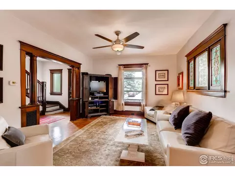 1521 9th St, Boulder, CO 80302 photo 7