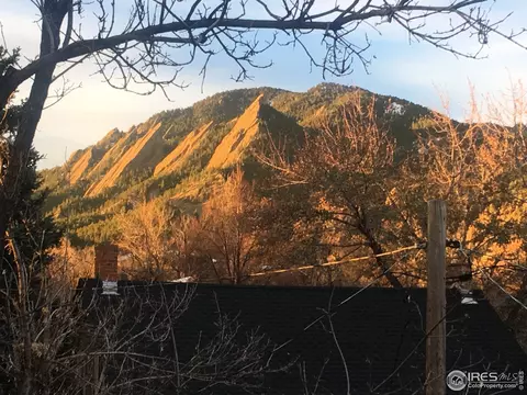 1521 9th St, Boulder, CO 80302 photo 38