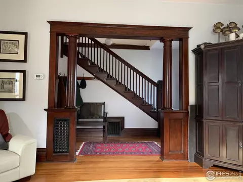 1521 9th St, Boulder, CO 80302 photo 10