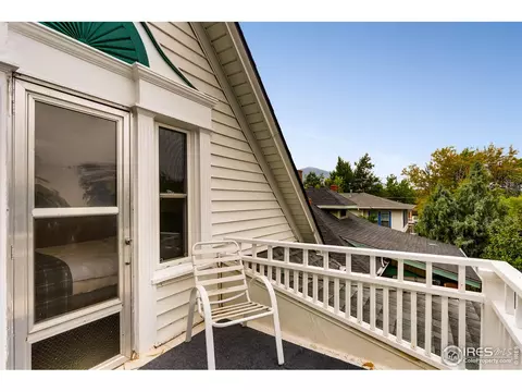 1521 9th St, Boulder, CO 80302 photo 23