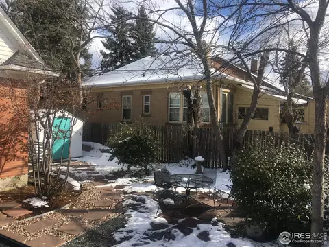 1521 9th St, Boulder, CO 80302 photo 37