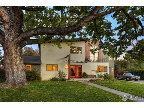 3070 22nd St, Boulder, CO 80304 photo 2