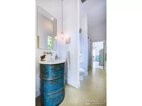 3070 22nd St, Boulder, CO 80304 photo 15