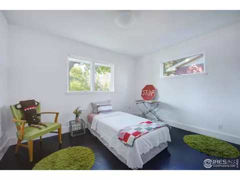 3070 22nd St, Boulder, CO 80304 photo 23